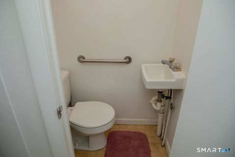 Tiny photo for 66 Redding Street, Hartford, CT 06114 (MLS # 24146174)