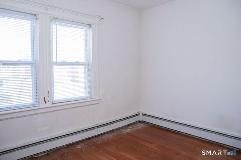 Tiny photo for 66 Redding Street, Hartford, CT 06114 (MLS # 24146174)