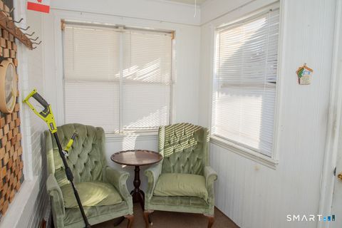 Tiny photo for 66 Redding Street, Hartford, CT 06114 (MLS # 24146174)