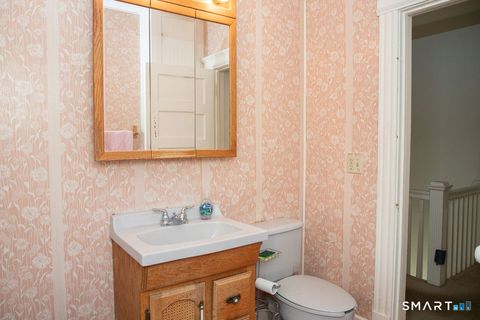 Tiny photo for 66 Redding Street, Hartford, CT 06114 (MLS # 24146174)