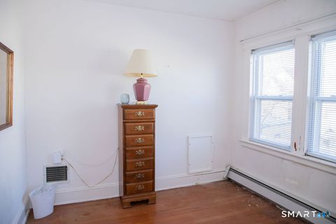 Tiny photo for 66 Redding Street, Hartford, CT 06114 (MLS # 24146174)