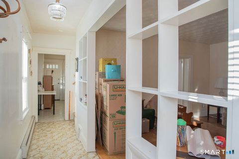 Tiny photo for 66 Redding Street, Hartford, CT 06114 (MLS # 24146174)