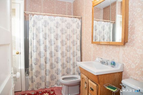 Tiny photo for 66 Redding Street, Hartford, CT 06114 (MLS # 24146174)