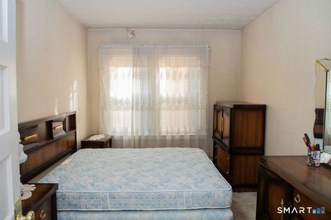 Tiny photo for 66 Redding Street, Hartford, CT 06114 (MLS # 24146174)