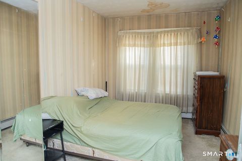 Tiny photo for 66 Redding Street, Hartford, CT 06114 (MLS # 24146174)