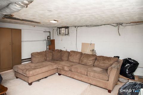 Tiny photo for 66 Redding Street, Hartford, CT 06114 (MLS # 24146174)