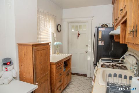 Tiny photo for 66 Redding Street, Hartford, CT 06114 (MLS # 24146174)