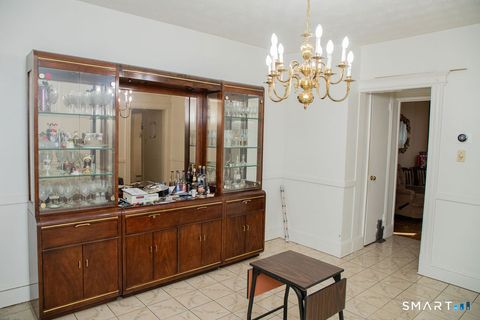 Tiny photo for 66 Redding Street, Hartford, CT 06114 (MLS # 24146174)