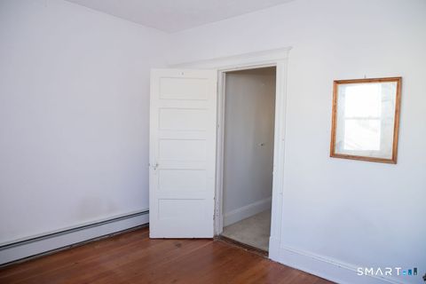 Tiny photo for 66 Redding Street, Hartford, CT 06114 (MLS # 24146174)