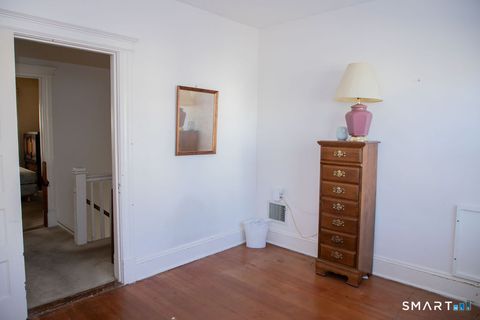 Tiny photo for 66 Redding Street, Hartford, CT 06114 (MLS # 24146174)