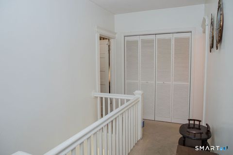 Tiny photo for 66 Redding Street, Hartford, CT 06114 (MLS # 24146174)