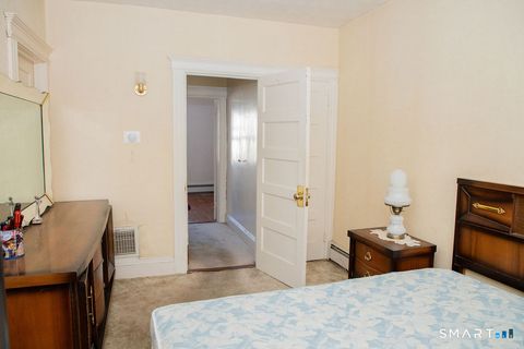 Tiny photo for 66 Redding Street, Hartford, CT 06114 (MLS # 24146174)