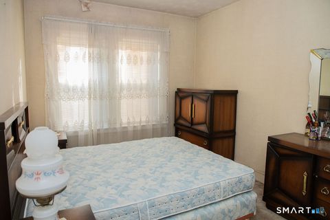 Tiny photo for 66 Redding Street, Hartford, CT 06114 (MLS # 24146174)