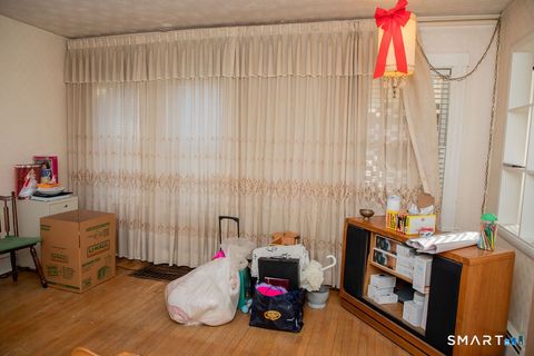 Tiny photo for 66 Redding Street, Hartford, CT 06114 (MLS # 24146174)