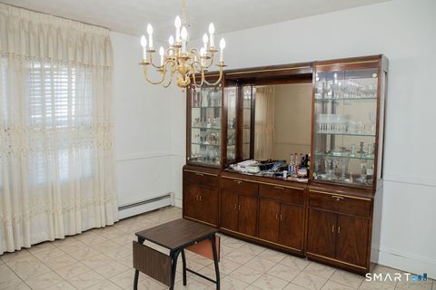 Tiny photo for 66 Redding Street, Hartford, CT 06114 (MLS # 24146174)