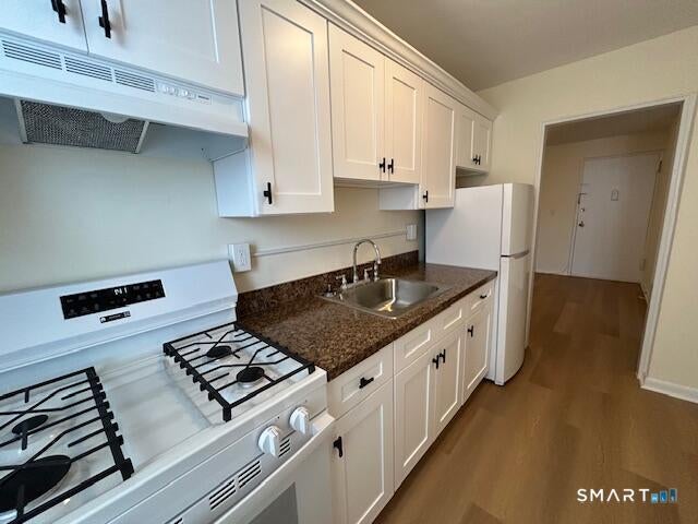 Photo of 39 Glenbrook Road #2s, Stamford, CT 06902 (MLS # 24214468)
