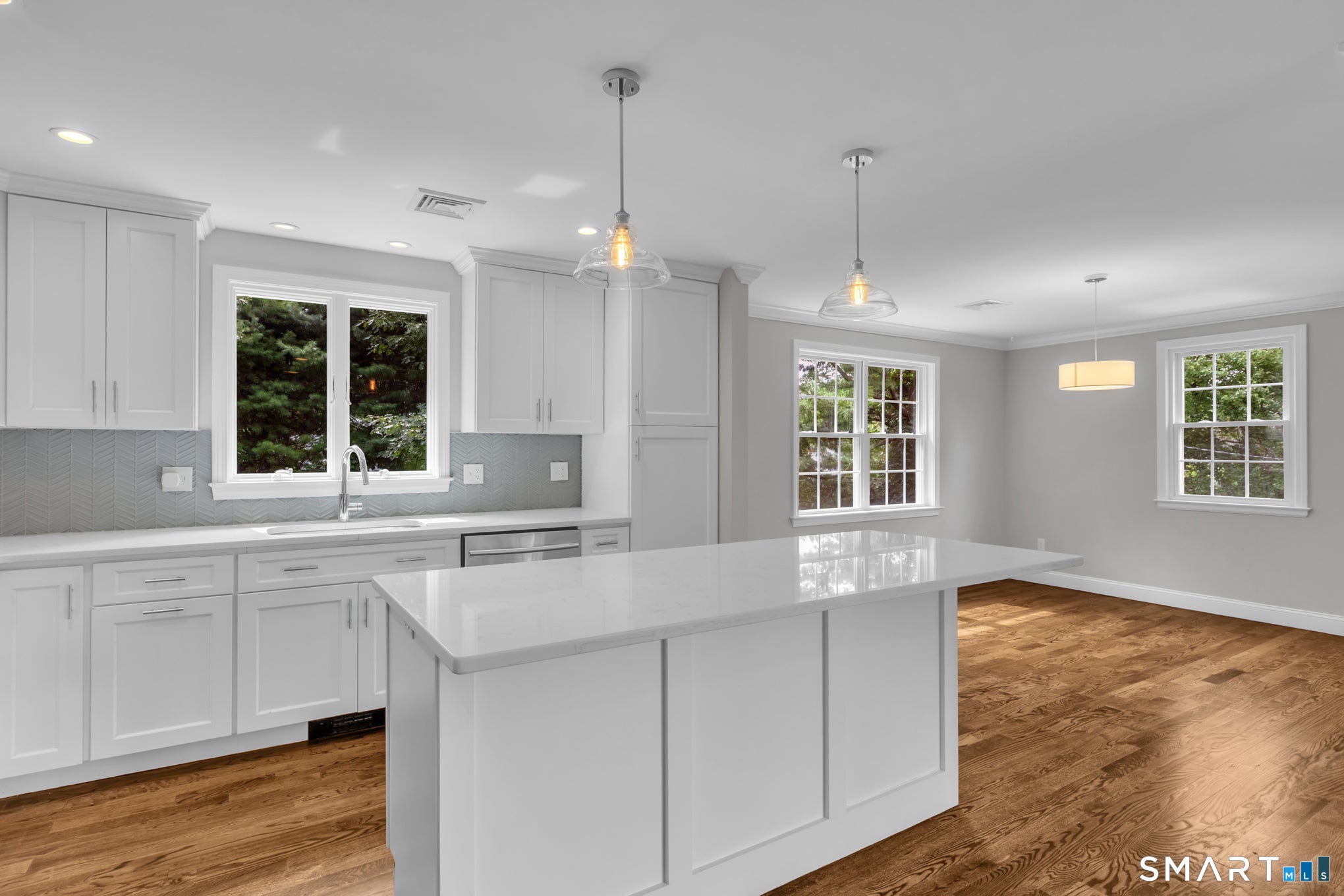 50 Boulder Circle
