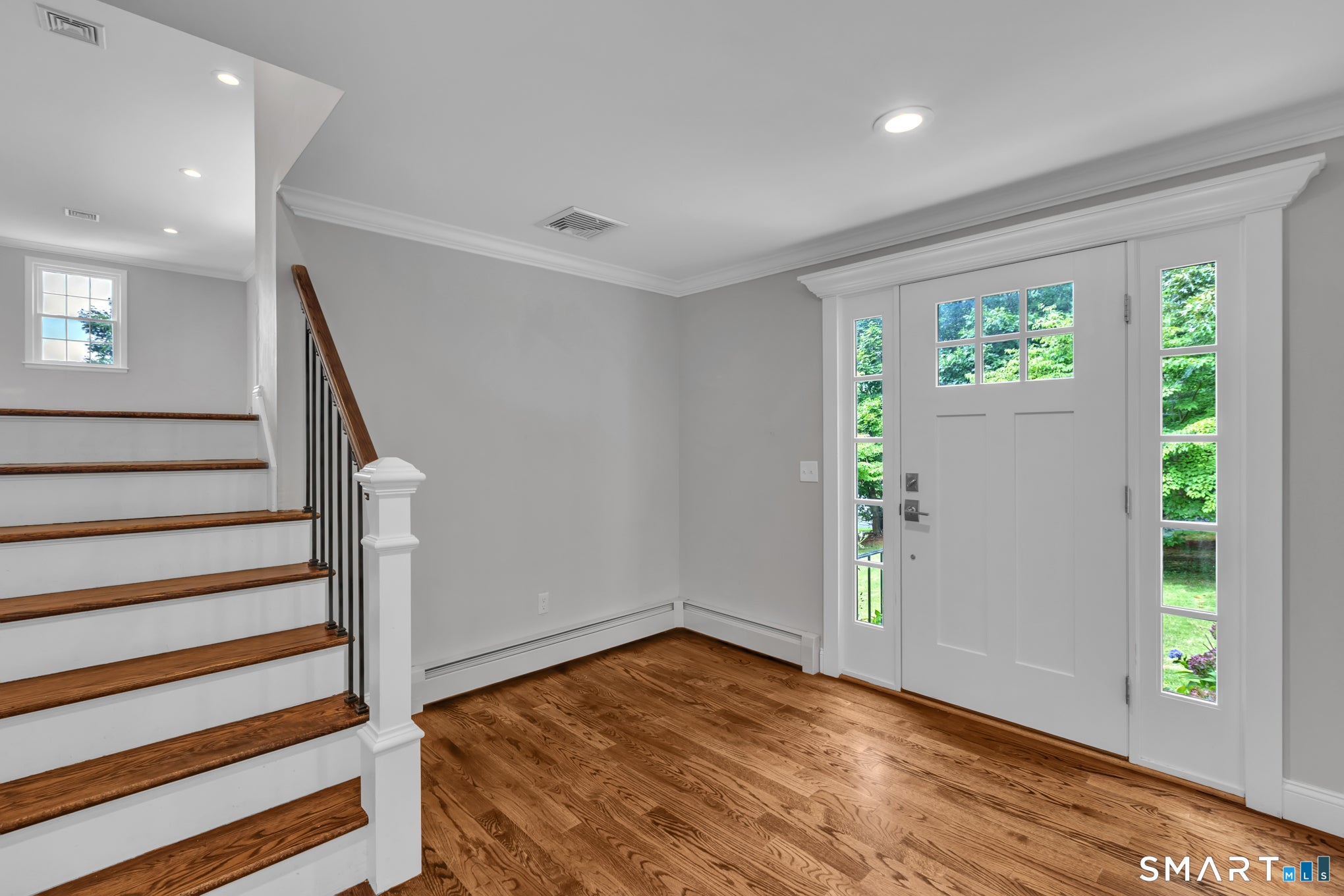 50 Boulder Circle
