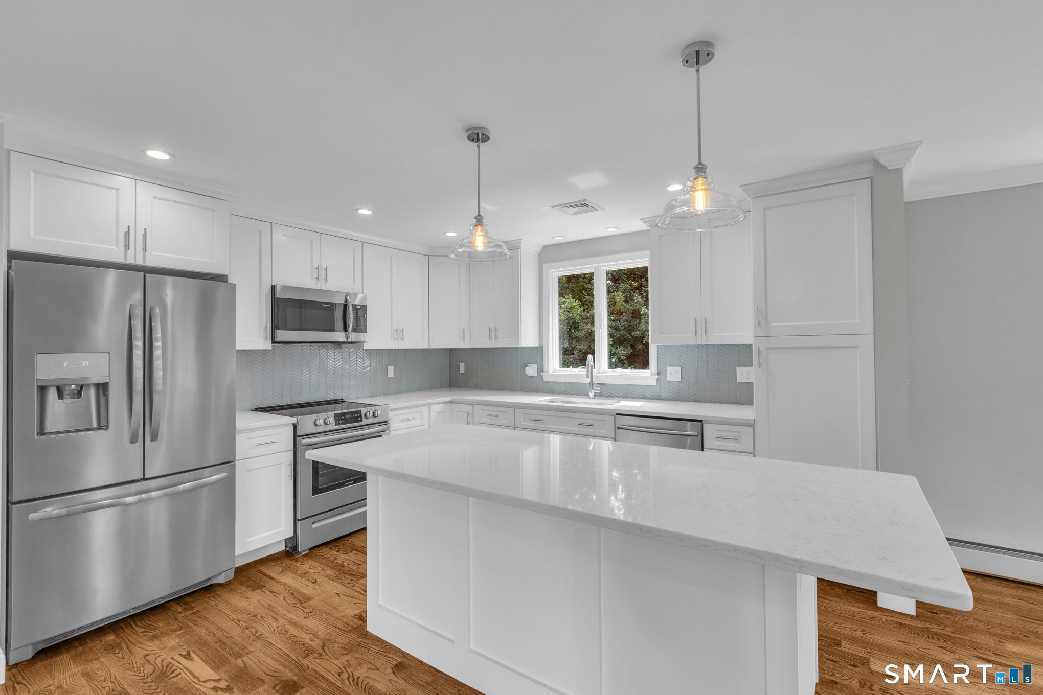 50 Boulder Circle