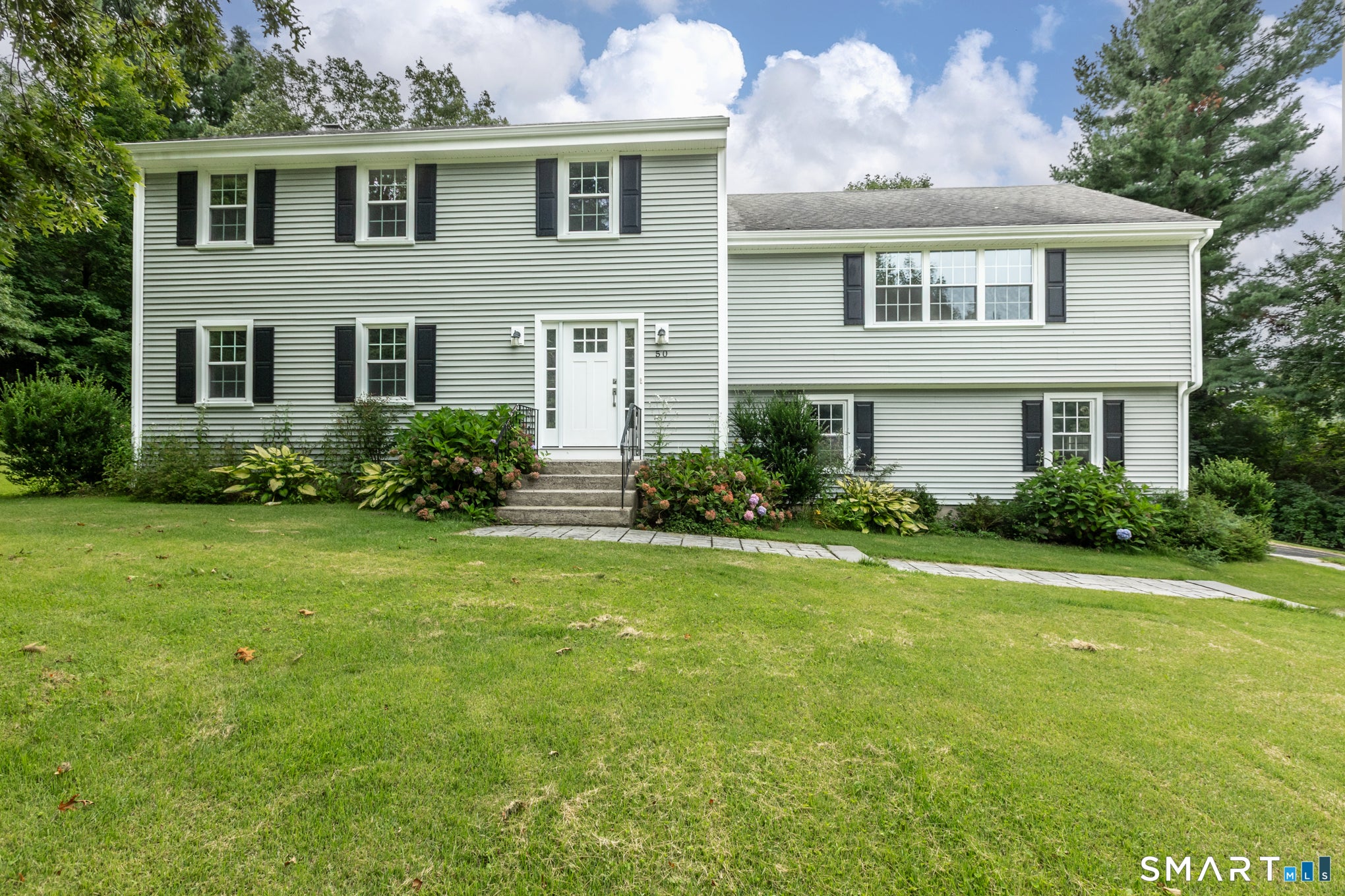 50 Boulder Circle