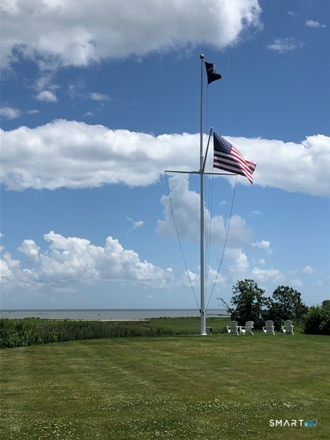 379 Whitfield Street CS936