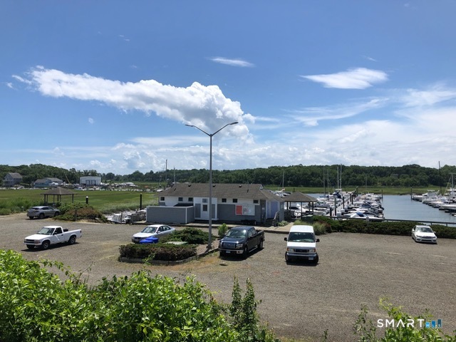 379 Whitfield Street CS936