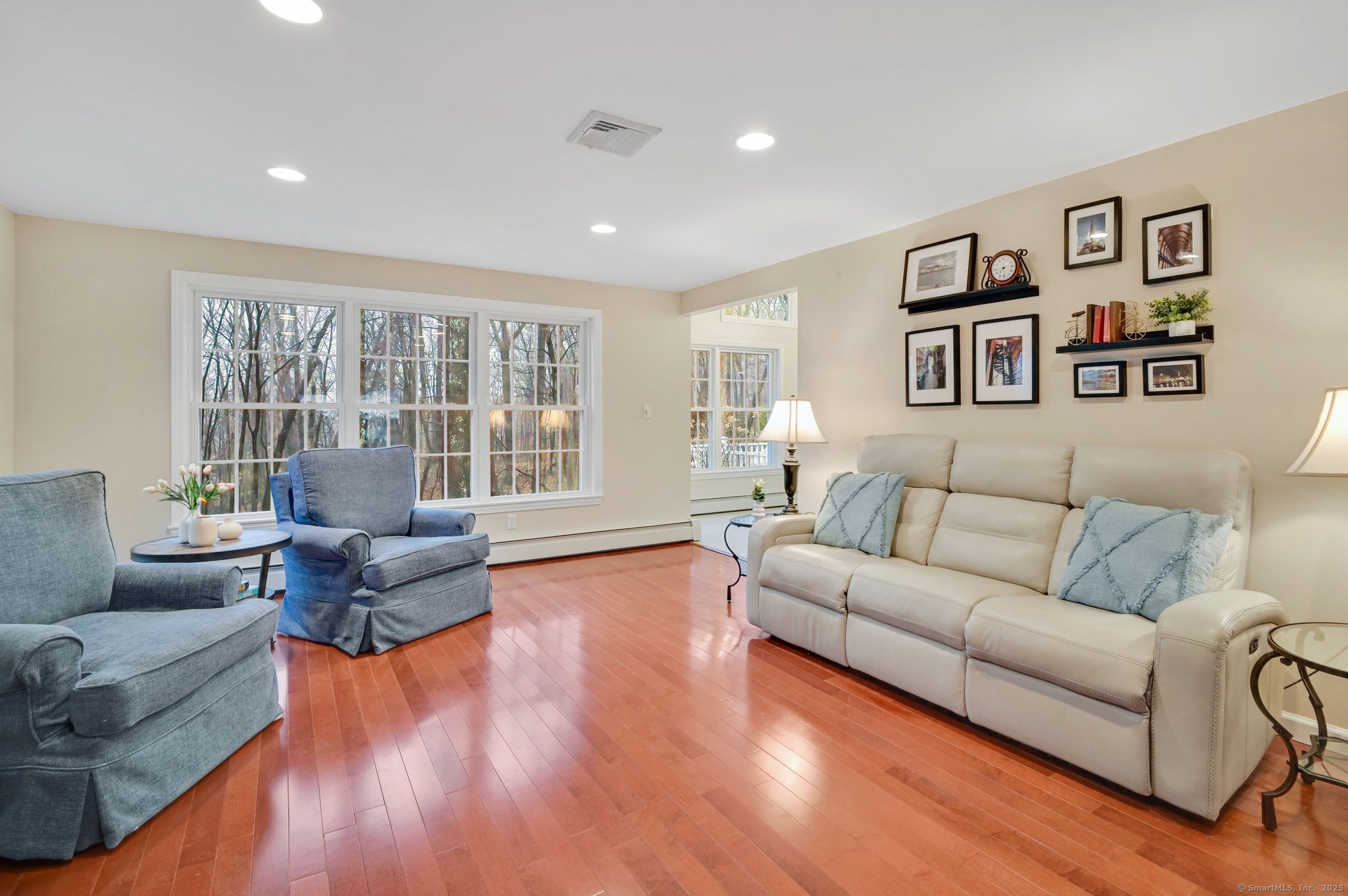 15 Wells Road, Ellington, Connecticut image 17