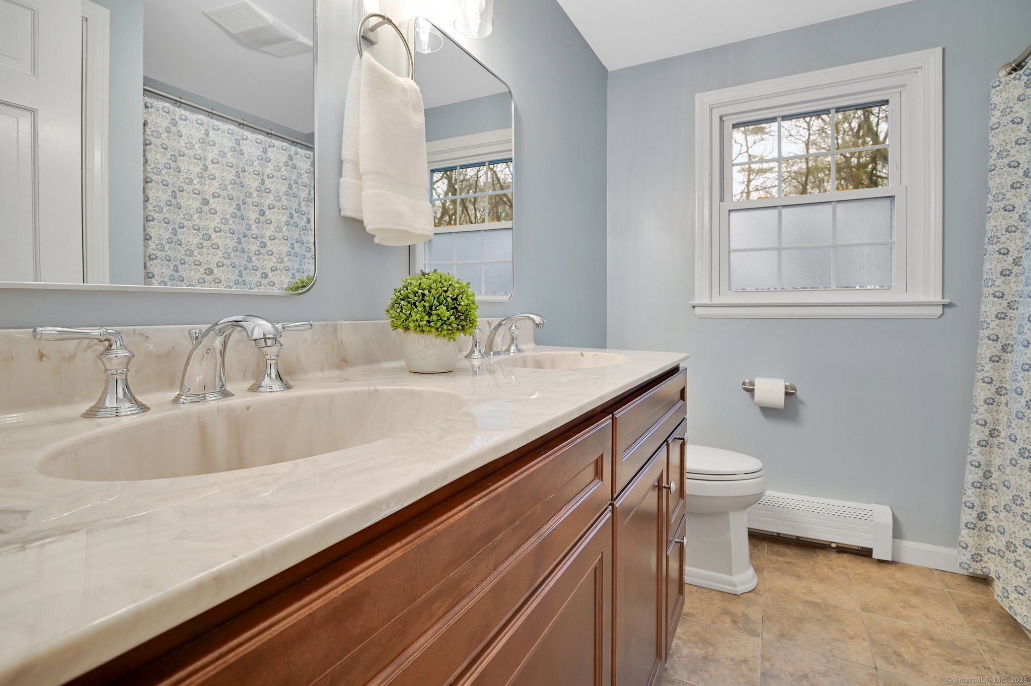 15 Wells Road, Ellington, Connecticut image 28