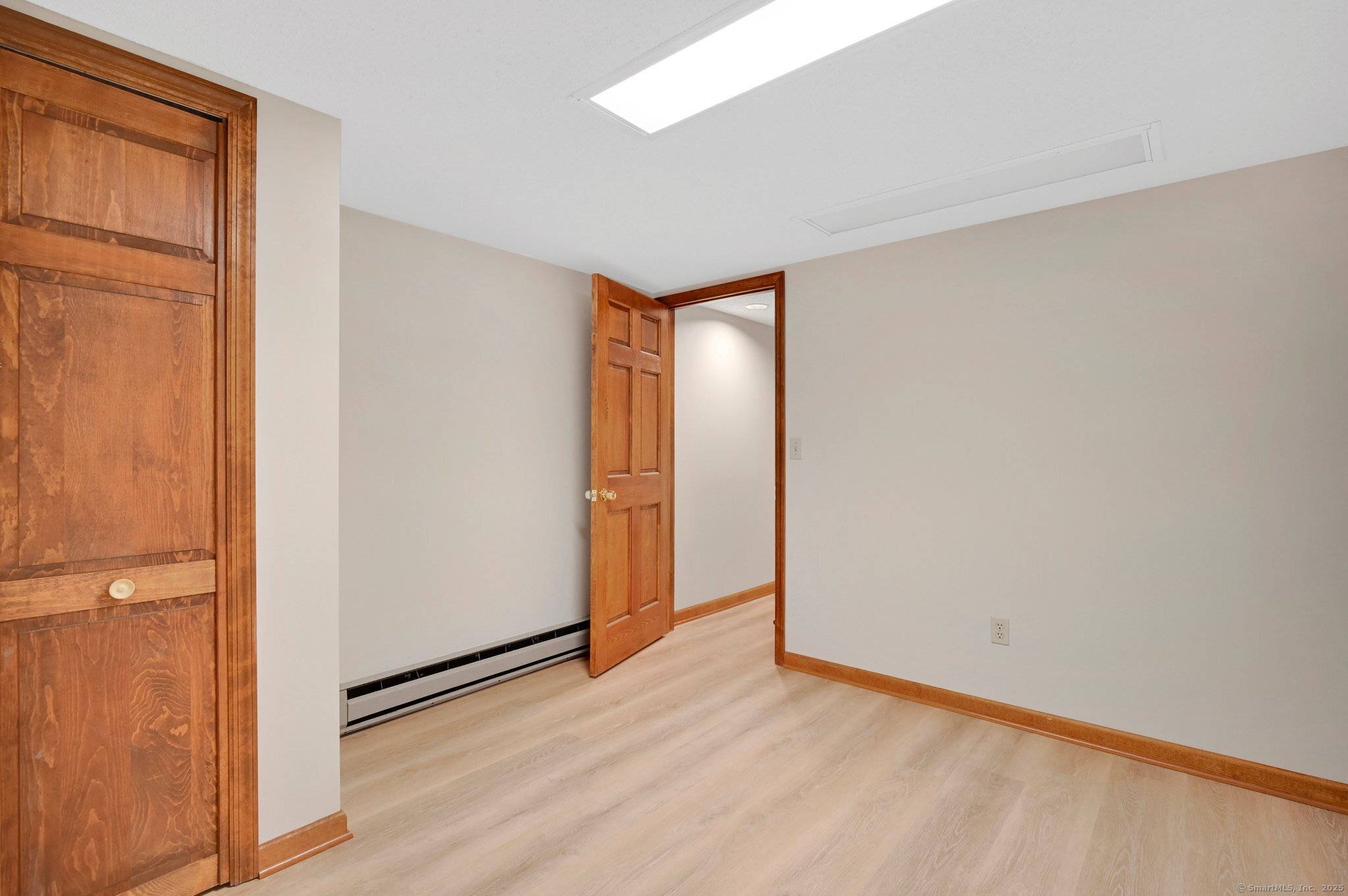 15 Wells Road, Ellington, Connecticut image 31