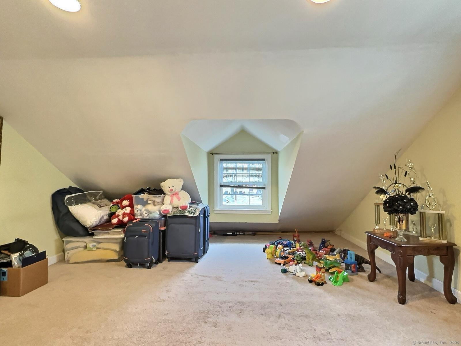 75 Courtland Hill Street, Stamford, Connecticut image 13