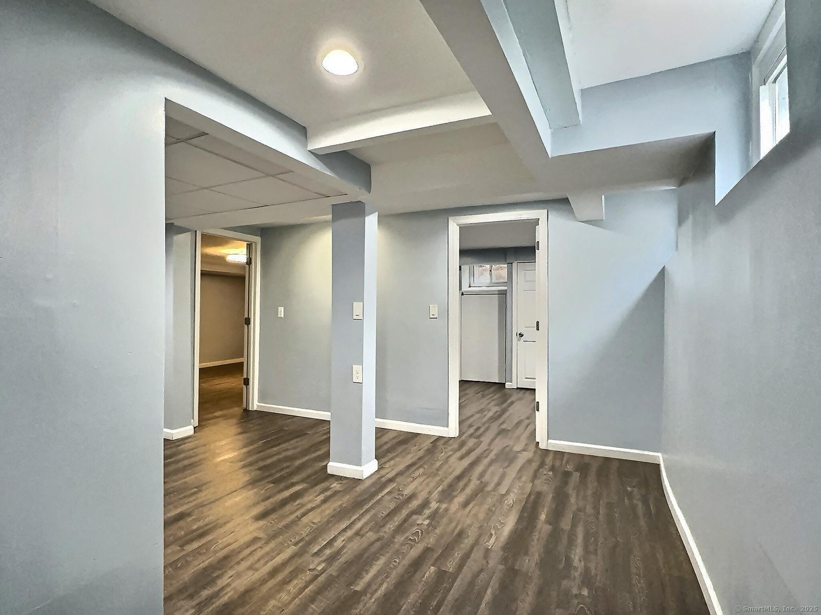 75 Courtland Hill Street, Stamford, Connecticut image 15