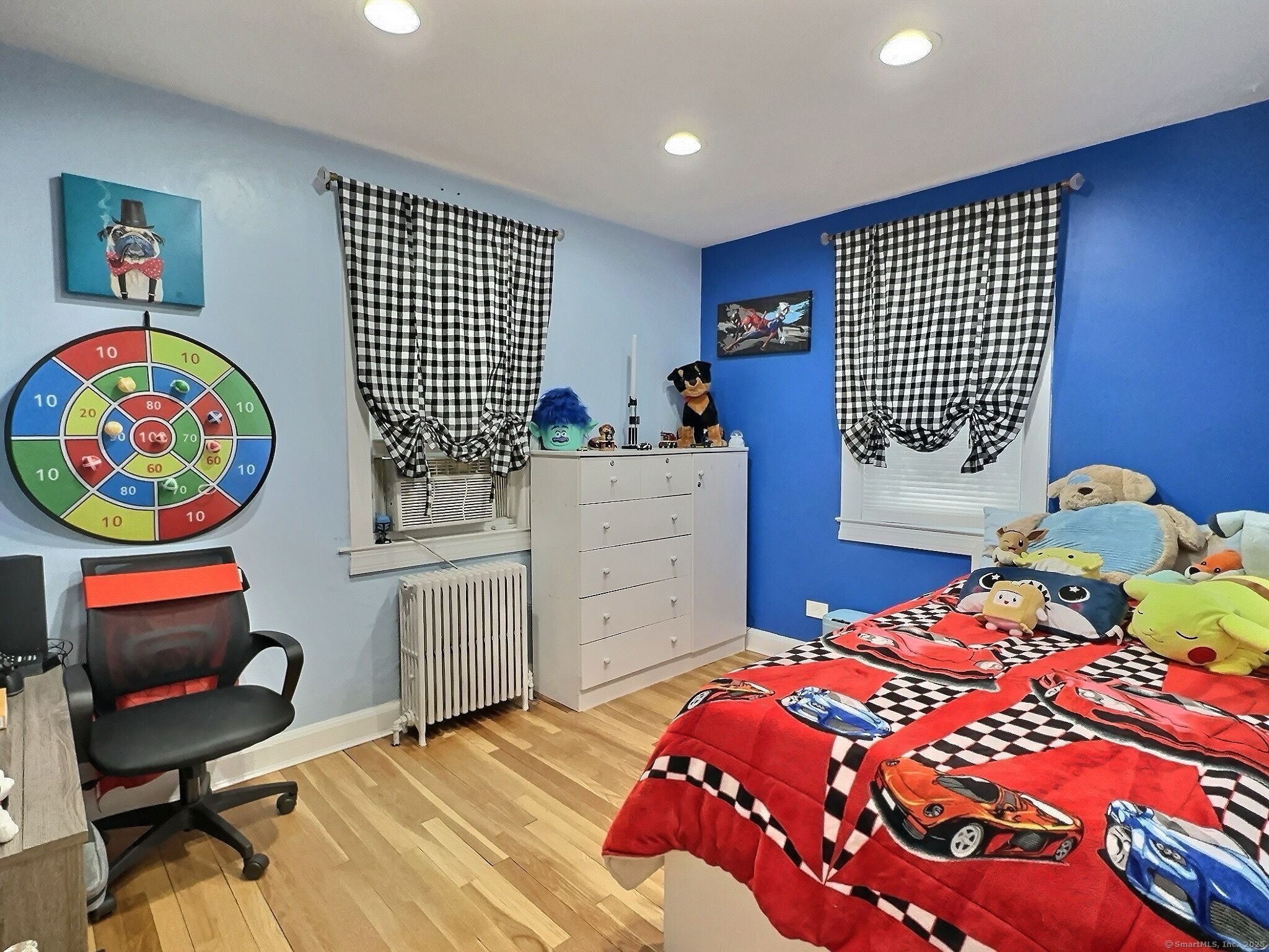 75 Courtland Hill Street, Stamford, Connecticut image 11