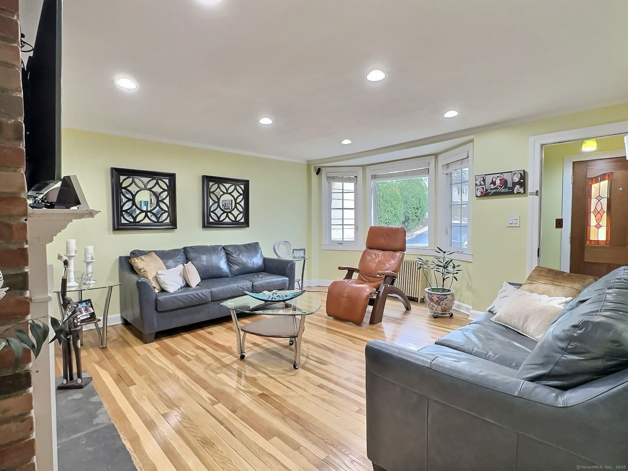 75 Courtland Hill Street, Stamford, Connecticut image 3