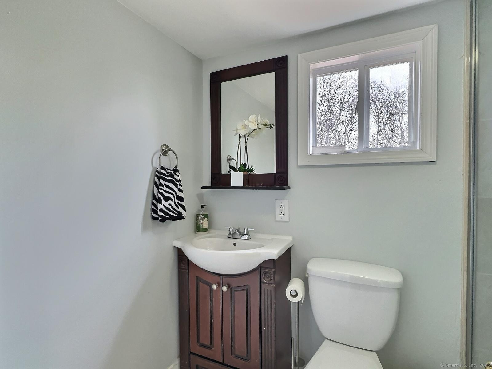 75 Courtland Hill Street, Stamford, Connecticut image 22