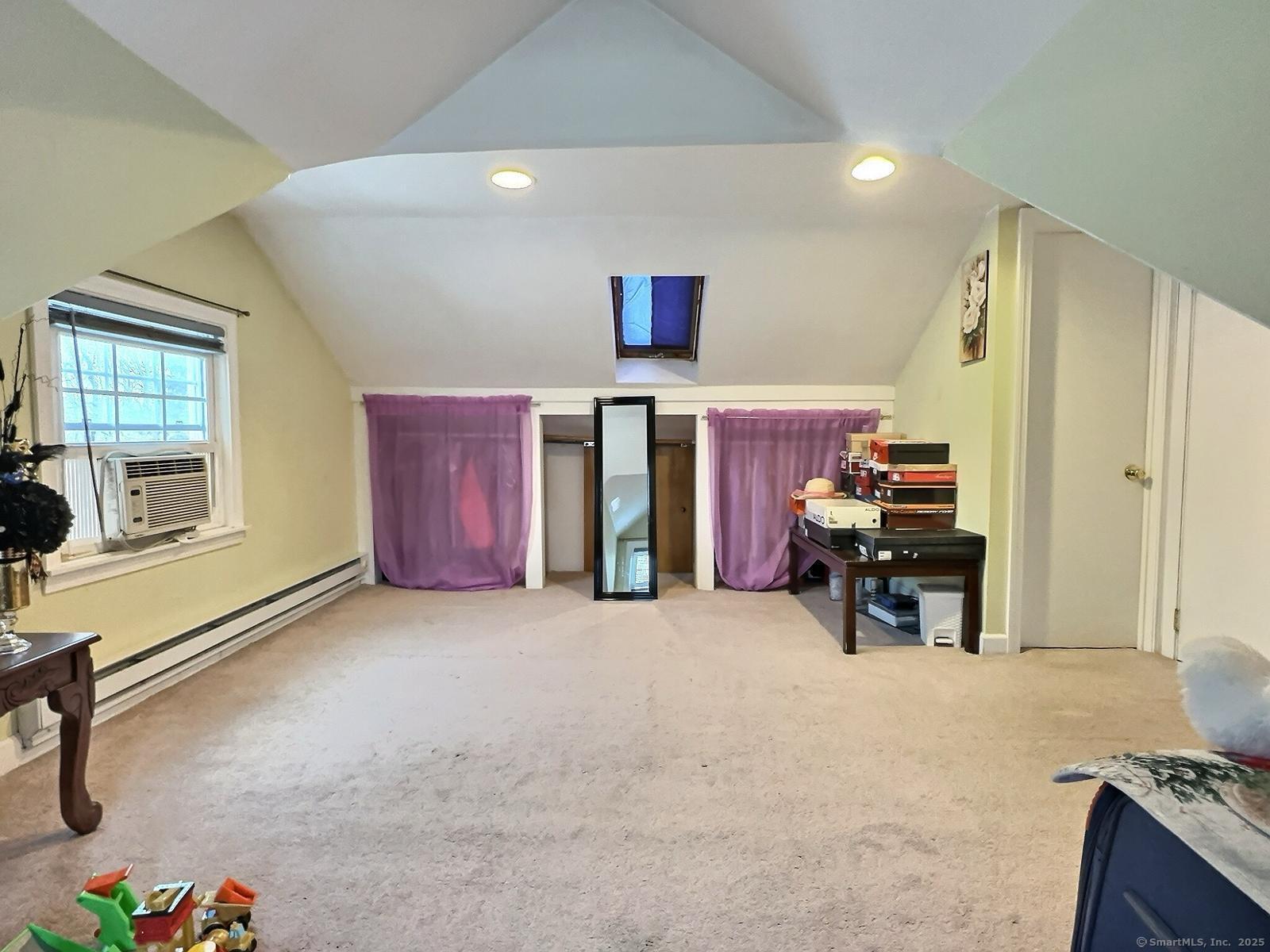 75 Courtland Hill Street, Stamford, Connecticut image 10