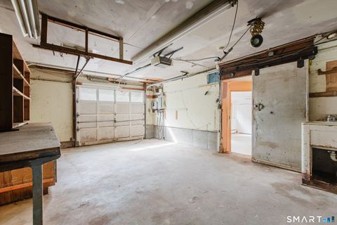 Tiny photo for 75 Westwood Road, Stamford, CT 06902 (MLS # 24177987)