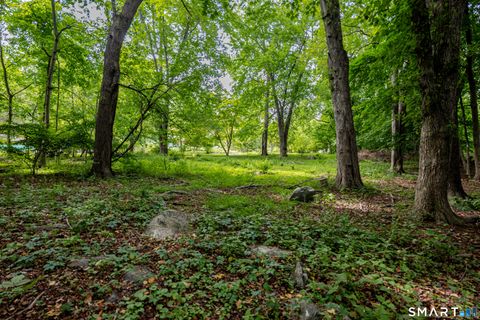Tiny photo for 75 Westwood Road, Stamford, CT 06902 (MLS # 24177987)