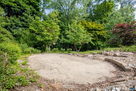 Tiny photo for 75 Westwood Road, Stamford, CT 06902 (MLS # 24177987)