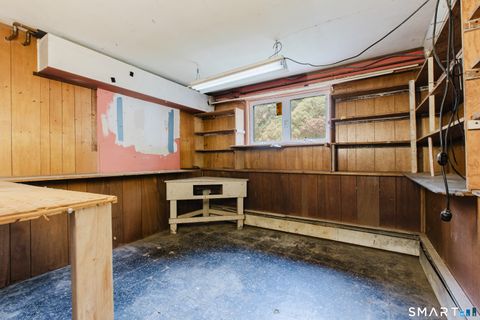 Tiny photo for 75 Westwood Road, Stamford, CT 06902 (MLS # 24177987)