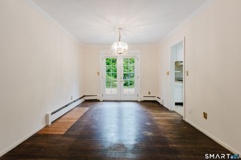 Tiny photo for 75 Westwood Road, Stamford, CT 06902 (MLS # 24177987)