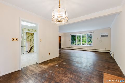 Tiny photo for 75 Westwood Road, Stamford, CT 06902 (MLS # 24177987)