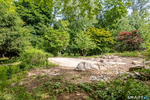Tiny photo for 75 Westwood Road, Stamford, CT 06902 (MLS # 24177987)