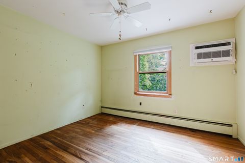 Tiny photo for 75 Westwood Road, Stamford, CT 06902 (MLS # 24177987)