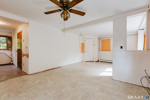 Tiny photo for 75 Westwood Road, Stamford, CT 06902 (MLS # 24177987)