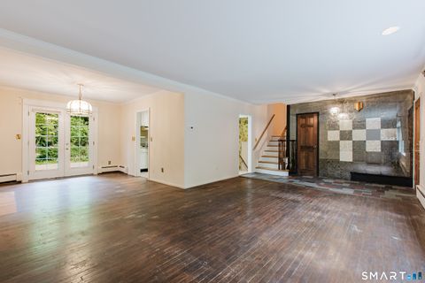 Tiny photo for 75 Westwood Road, Stamford, CT 06902 (MLS # 24177987)