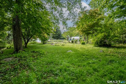 Tiny photo for 75 Westwood Road, Stamford, CT 06902 (MLS # 24177987)