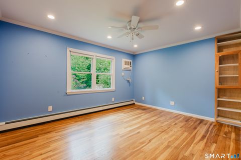 Tiny photo for 75 Westwood Road, Stamford, CT 06902 (MLS # 24177987)