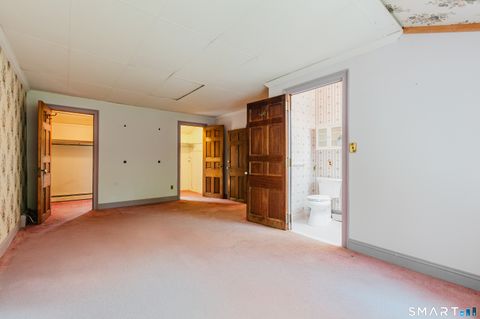 Tiny photo for 75 Westwood Road, Stamford, CT 06902 (MLS # 24177987)