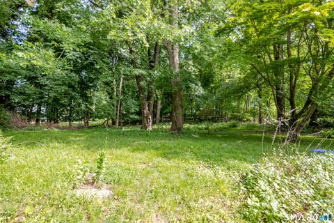 Tiny photo for 75 Westwood Road, Stamford, CT 06902 (MLS # 24177987)