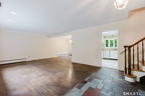 Tiny photo for 75 Westwood Road, Stamford, CT 06902 (MLS # 24177987)